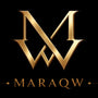Maraqw - Home